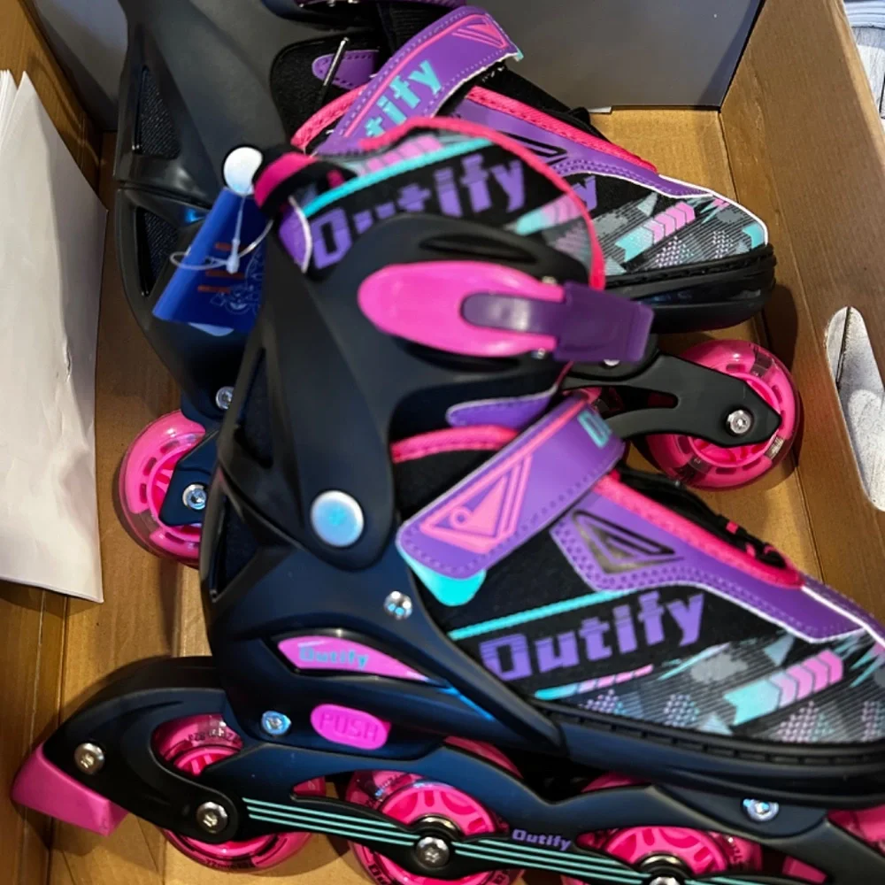 SOLD - Picture 4 of 13